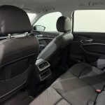 Audi e-tron 50 Automatik quattro S-line | 71kWh
