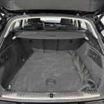 Audi e-tron 50 Automatik quattro S-line | 71kWh