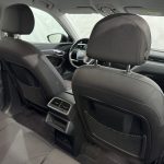 Audi e-tron 50 Automatik quattro S-line | 71kWh