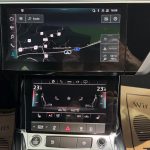 Audi e-tron 50 Automatik quattro S-line | 71kWh