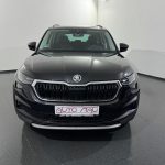 Skoda Kodiaq 2.0 TDI Ambition 4x4 DSG