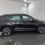 Skoda Kodiaq 2.0 TDI Ambition 4x4 DSG