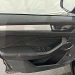 Skoda Kodiaq 2.0 TDI Ambition 4x4 DSG