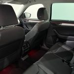 Skoda Kodiaq 2.0 TDI Ambition 4x4 DSG