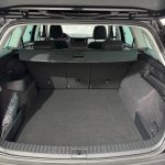 Skoda Kodiaq 2.0 TDI Ambition 4x4 DSG