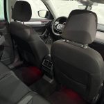 Skoda Kodiaq 2.0 TDI Ambition 4x4 DSG