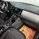 Skoda Kodiaq 2.0 TDI Ambition 4x4 DSG