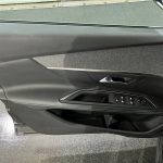 Peugeot 3008 1.5 BlueHDi Allure Automatik