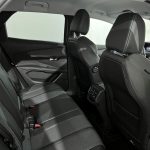 Peugeot 3008 1.5 BlueHDi Allure Automatik