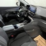 Peugeot 3008 1.5 BlueHDi Allure Automatik