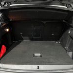 Peugeot 3008 1.5 BlueHDi Allure Automatik
