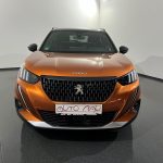 Peugeot 2008 1.5 BlueHDi GT-Line