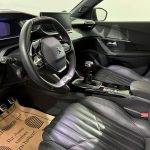 Peugeot 2008 1.5 BlueHDi GT-Line