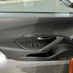 Peugeot 2008 1.5 BlueHDi GT-Line
