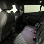 Peugeot 2008 1.5 BlueHDi GT-Line