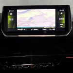 Peugeot 2008 1.5 BlueHDi GT-Line