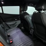 Peugeot 2008 1.5 BlueHDi GT-Line