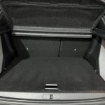 Peugeot 2008 1.5 BlueHDi GT-Line