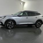 Peugeot 2008 1.5 BlueHDi Allure