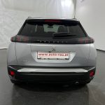 Peugeot 2008 1.5 BlueHDi Allure