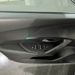 Peugeot 2008 1.5 BlueHDi Allure