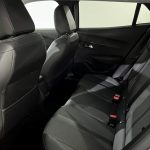 Peugeot 2008 1.5 BlueHDi Allure