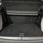 Peugeot 2008 1.5 BlueHDi Allure