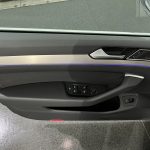 VW Passat Var. 2.0 TDI Business 4Motion DSG