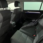 VW Passat Var. 2.0 TDI Business 4Motion DSG