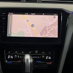 VW Passat Var. 2.0 TDI Business 4Motion DSG