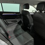 VW Passat Var. 2.0 TDI Business 4Motion DSG