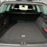 VW Passat Var. 2.0 TDI Business 4Motion DSG