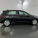 VW Golf 8 Lim. 2.0 TDI SCR Life DSG