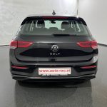 VW Golf 8 Lim. 2.0 TDI SCR Life DSG