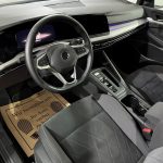 VW Golf 8 Lim. 2.0 TDI SCR Life DSG