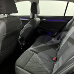 VW Golf 8 Lim. 2.0 TDI SCR Life DSG