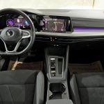 VW Golf 8 Lim. 2.0 TDI SCR Life DSG