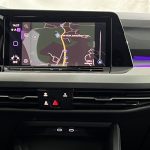 VW Golf 8 Lim. 2.0 TDI SCR Life DSG