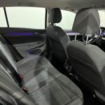 VW Golf 8 Lim. 2.0 TDI SCR Life DSG