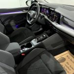 VW Golf 8 Lim. 2.0 TDI SCR Life DSG