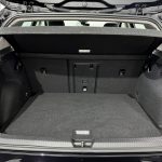 VW Golf 8 Lim. 2.0 TDI SCR Life DSG
