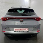 Cupra Formentor 2.0 TDI 4Drive DSG
