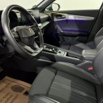 Cupra Formentor 2.0 TDI 4Drive DSG