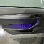 Cupra Formentor 2.0 TDI 4Drive DSG