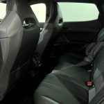 Cupra Formentor 2.0 TDI 4Drive DSG