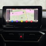 Cupra Formentor 2.0 TDI 4Drive DSG