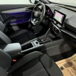 Cupra Formentor 2.0 TDI 4Drive DSG
