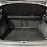 Cupra Formentor 2.0 TDI 4Drive DSG