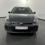 VW Golf 8 Var. 1.5 eTSI Life DSG