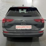 VW Golf 8 Var. 1.5 eTSI Life DSG